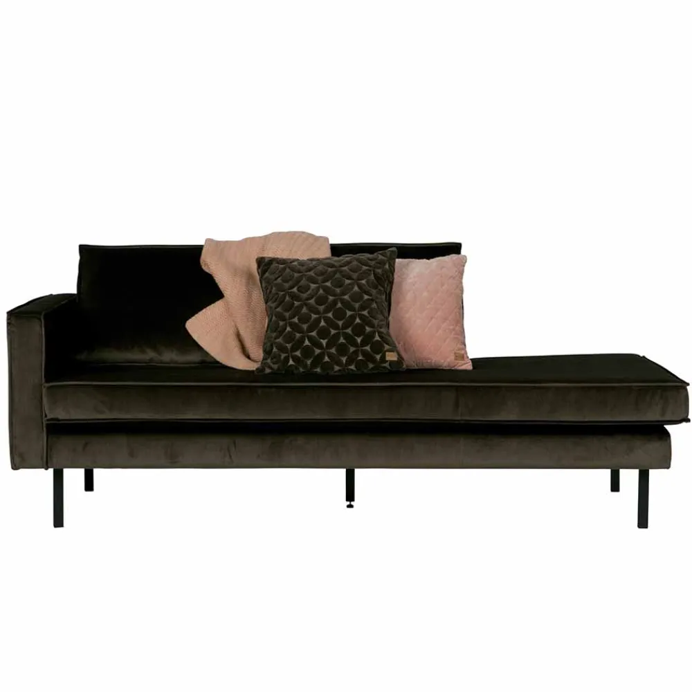 Recamiere Datara*Pharao24 Online