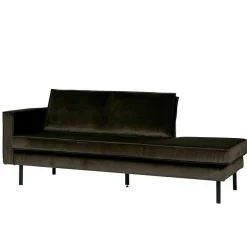 Recamiere Datara*Pharao24 Online