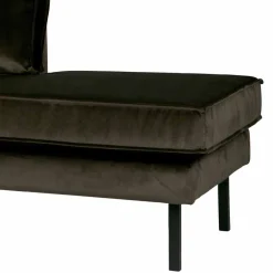 Recamiere Datara*Pharao24 Online