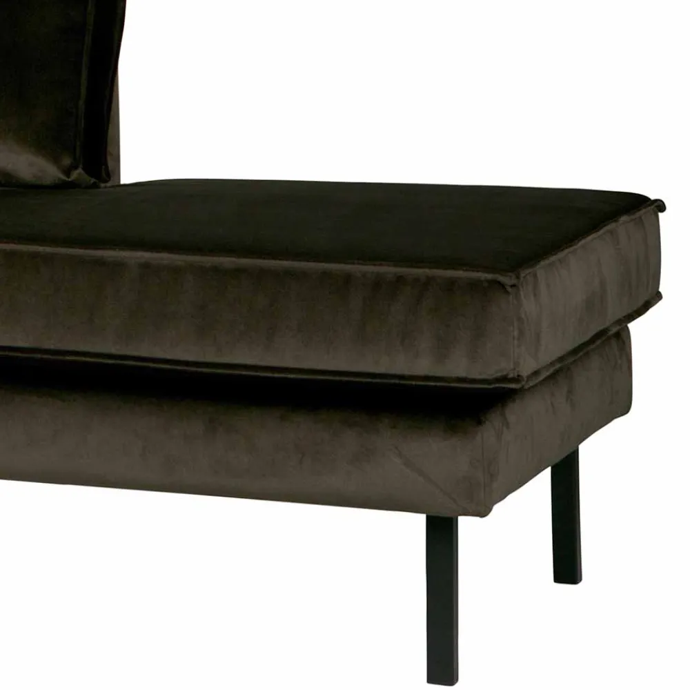 Recamiere Datara*Pharao24 Online