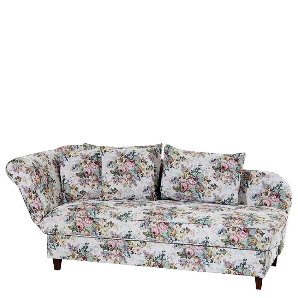 Outlet Recamiere Etuadora Liegen