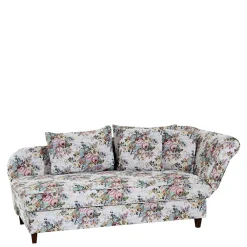 Outlet Recamiere Etuadora Liegen