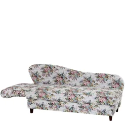 Outlet Recamiere Etuadora Liegen