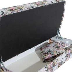 Outlet Recamiere Etuadora Liegen