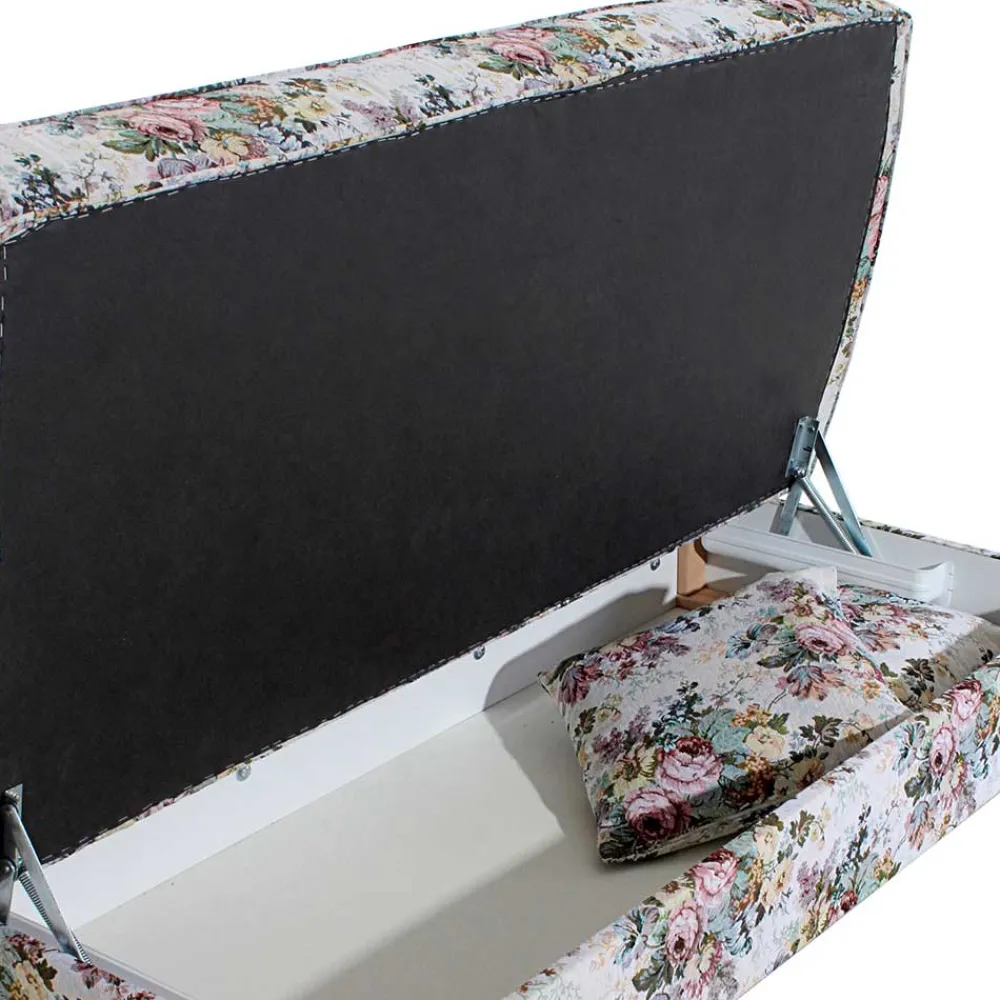 Outlet Recamiere Etuadora Liegen