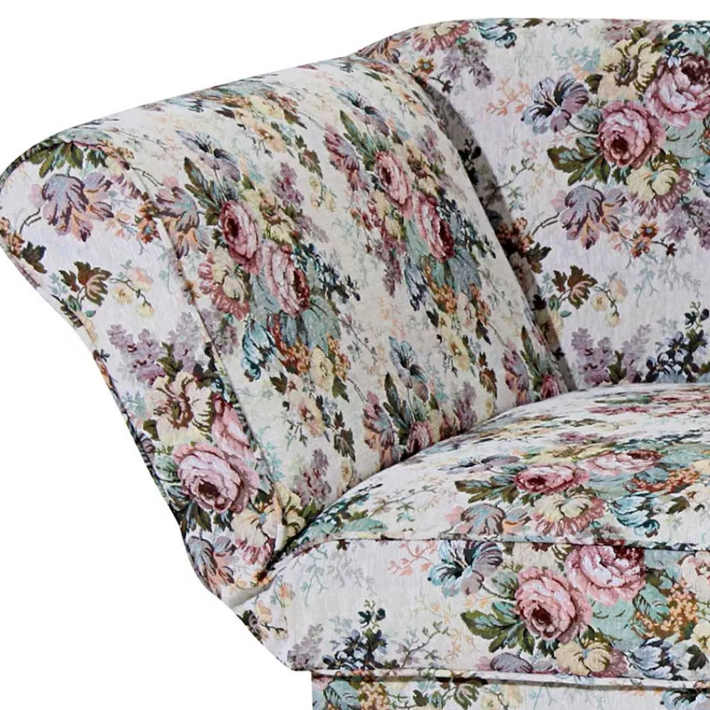 Outlet Recamiere Etuadora Liegen