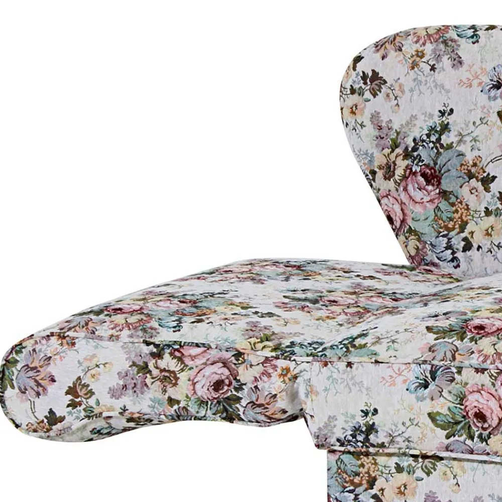 Outlet Recamiere Etuadora Liegen