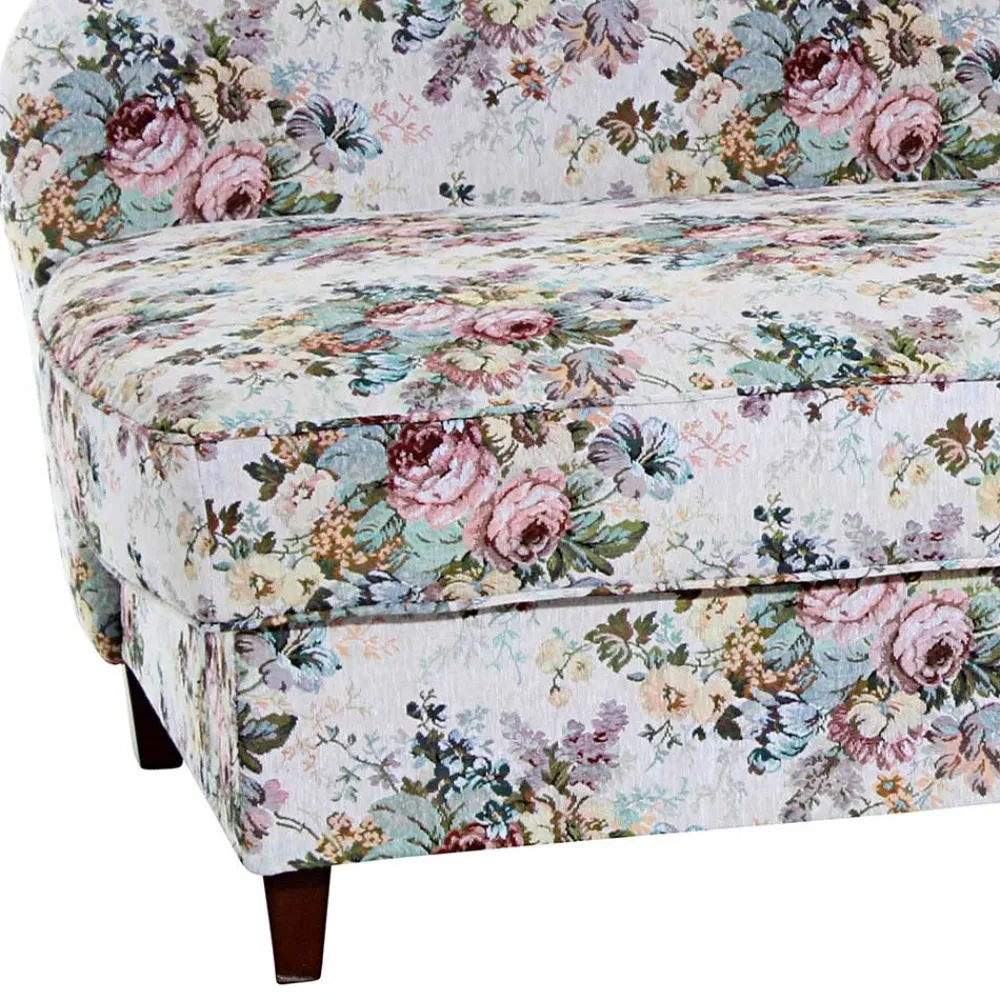 Outlet Recamiere Etuadora Liegen