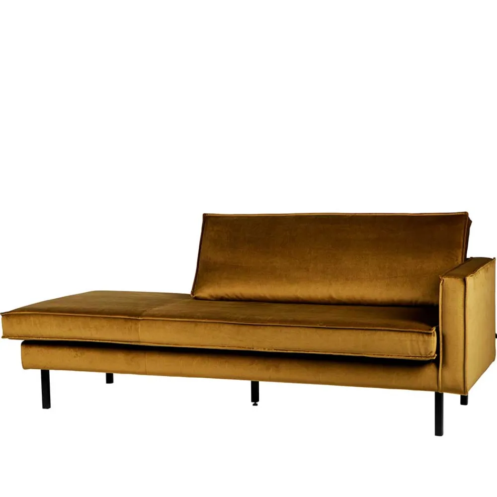 Discount Recamiere Habanas Liegen