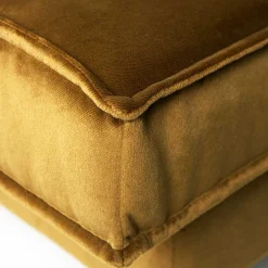 Discount Recamiere Habanas Liegen