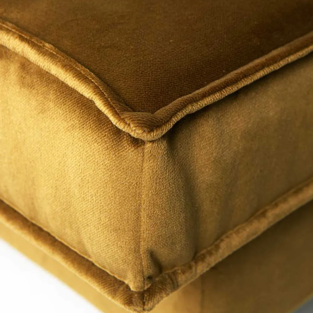 Discount Recamiere Habanas Liegen