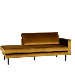 Discount Recamiere Habanas Liegen