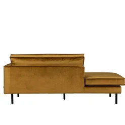 Discount Recamiere Habanas Liegen