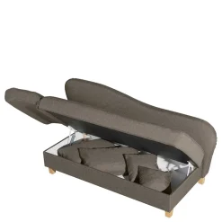 Sale Recamiere Haida Liegen