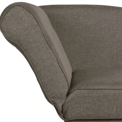 Sale Recamiere Haida Liegen