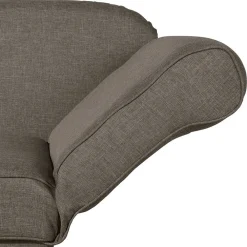 Sale Recamiere Haida Liegen