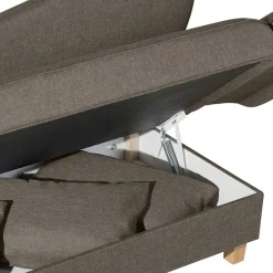 Sale Recamiere Haida Liegen