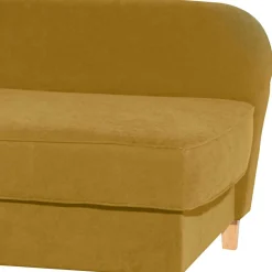 Sale Recamiere Iliandro Liegen