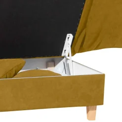 Sale Recamiere Iliandro Liegen