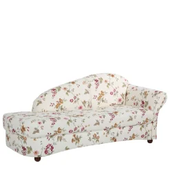 Recamiere Isner*Pharao24 Discount