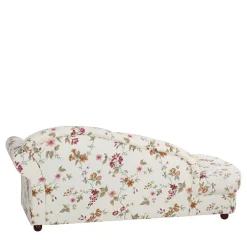 Recamiere Isner*Pharao24 Discount