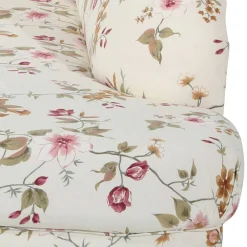 Recamiere Isner*Pharao24 Discount