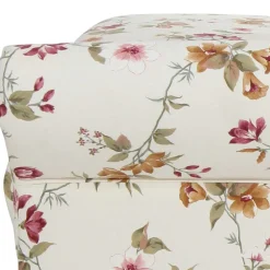 Recamiere Isner*Pharao24 Discount