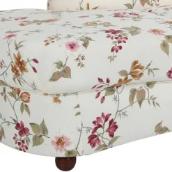 Recamiere Isner*Pharao24 Discount