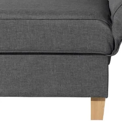 New Recamiere Javiers Liegen