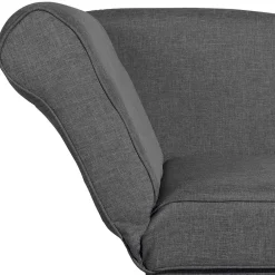 New Recamiere Javiers Liegen