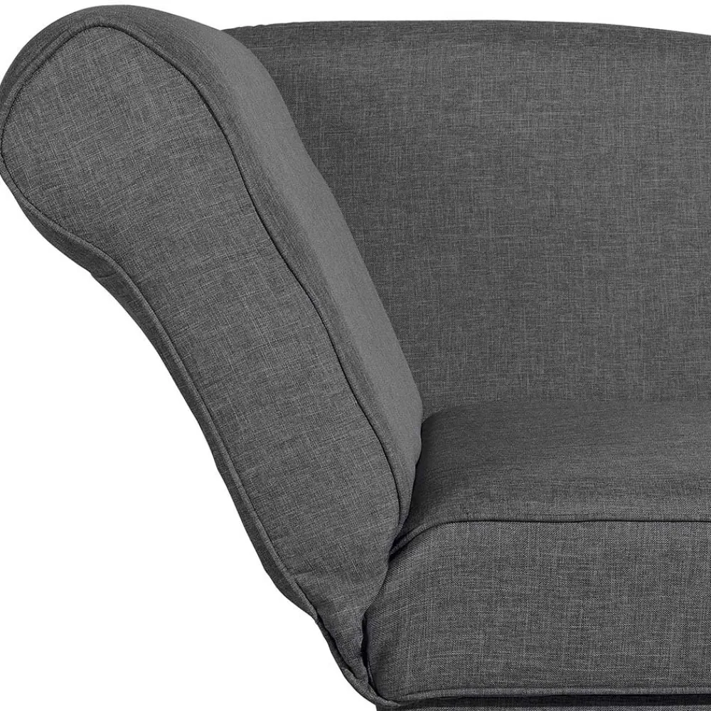 New Recamiere Javiers Liegen