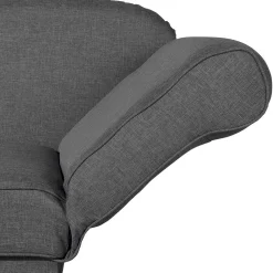 New Recamiere Javiers Liegen