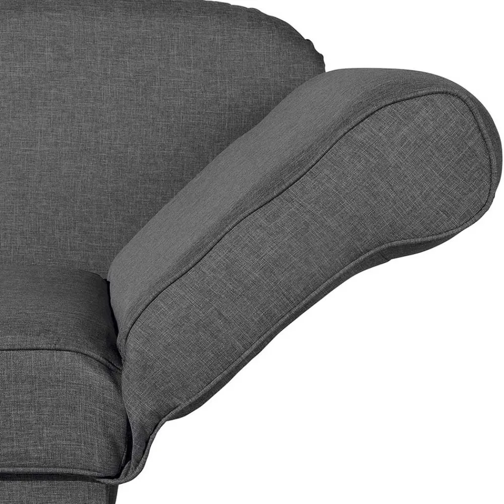 New Recamiere Javiers Liegen