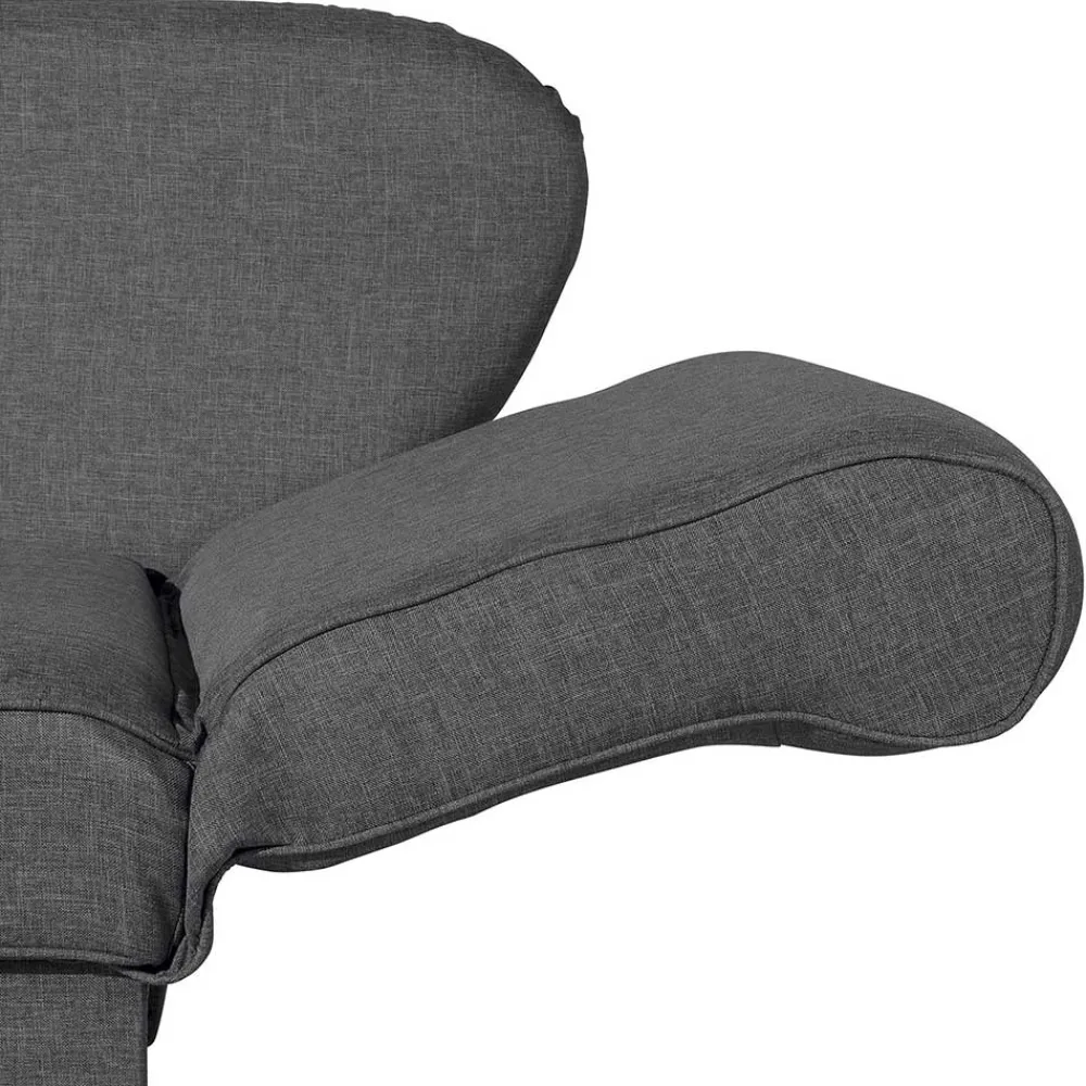 New Recamiere Javiers Liegen