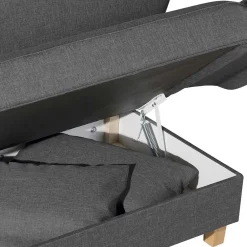 New Recamiere Javiers Liegen