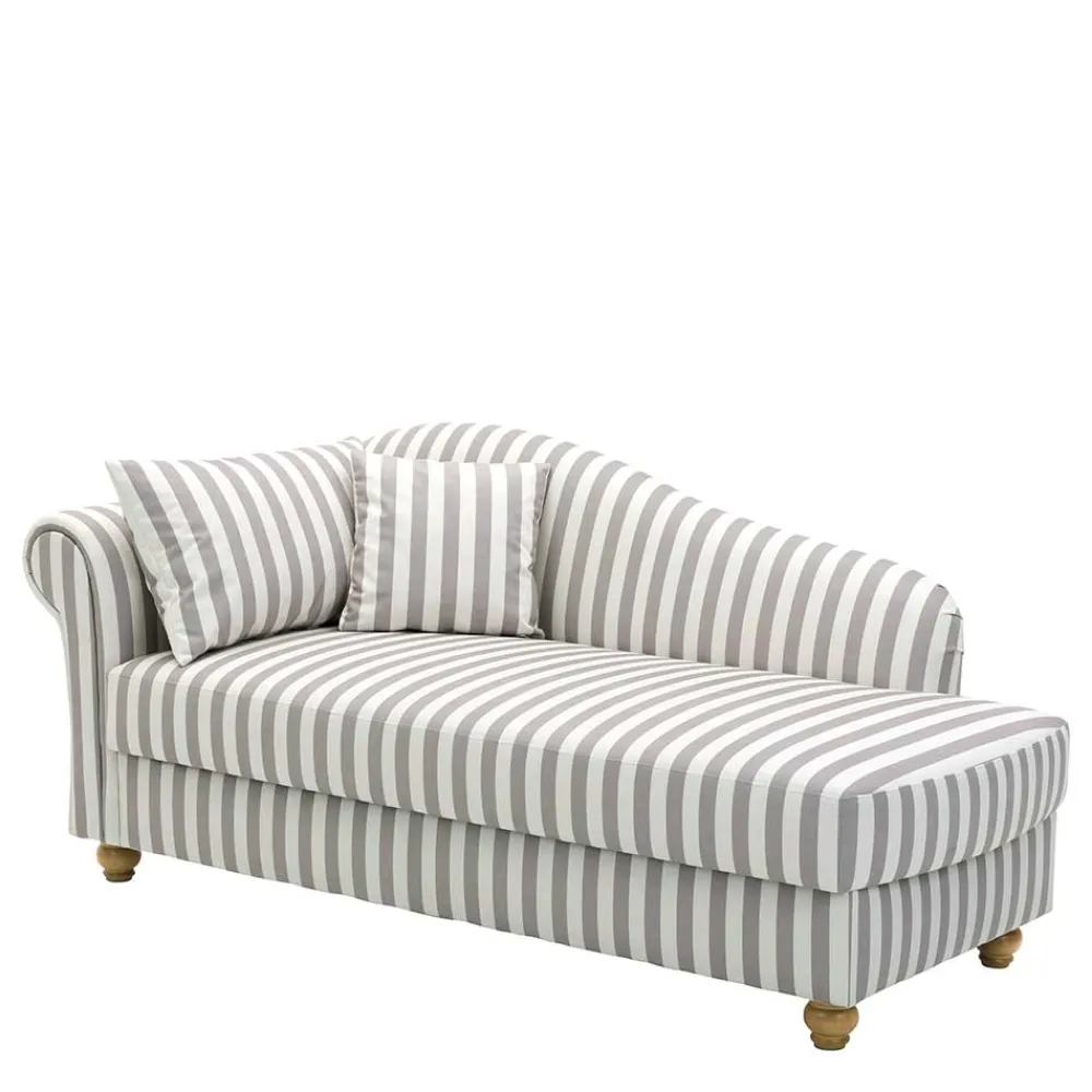 Sale Recamiere Kerfou Liegen