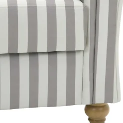 Sale Recamiere Kerfou Liegen