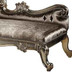 Hot Recamiere Larcella Liegen|Einzelsofa