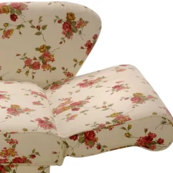 Recamiere Latemar*Pharao24 Online