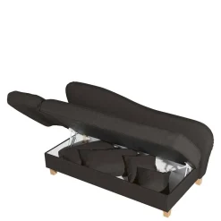 Recamiere Lyzdona Liegen