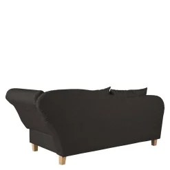 Recamiere Lyzdona Liegen