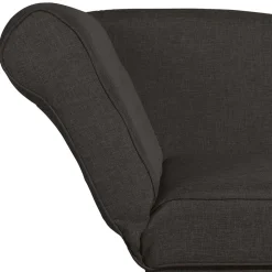 Recamiere Lyzdona Liegen