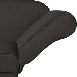 Recamiere Lyzdona Liegen