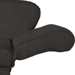 Recamiere Lyzdona Liegen