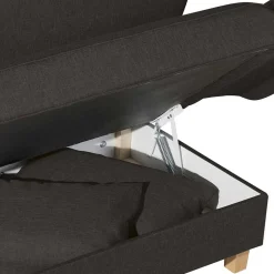 Recamiere Lyzdona Liegen