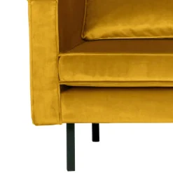 Clearance Recamiere Magoa Liegen