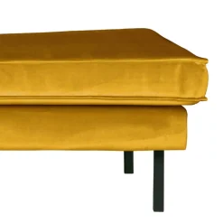 Clearance Recamiere Magoa Liegen