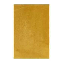 Clearance Recamiere Magoa Liegen