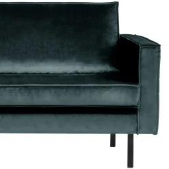 Recamiere Maiwos*Pharao24 Best