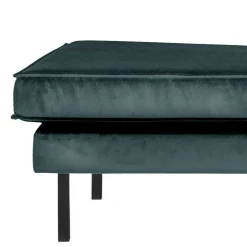 Recamiere Maiwos*Pharao24 Best